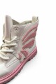 BOTA MARIPOSA C6831 Rosa