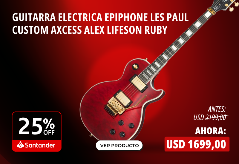 Código rojo 2026 - Home medio 1