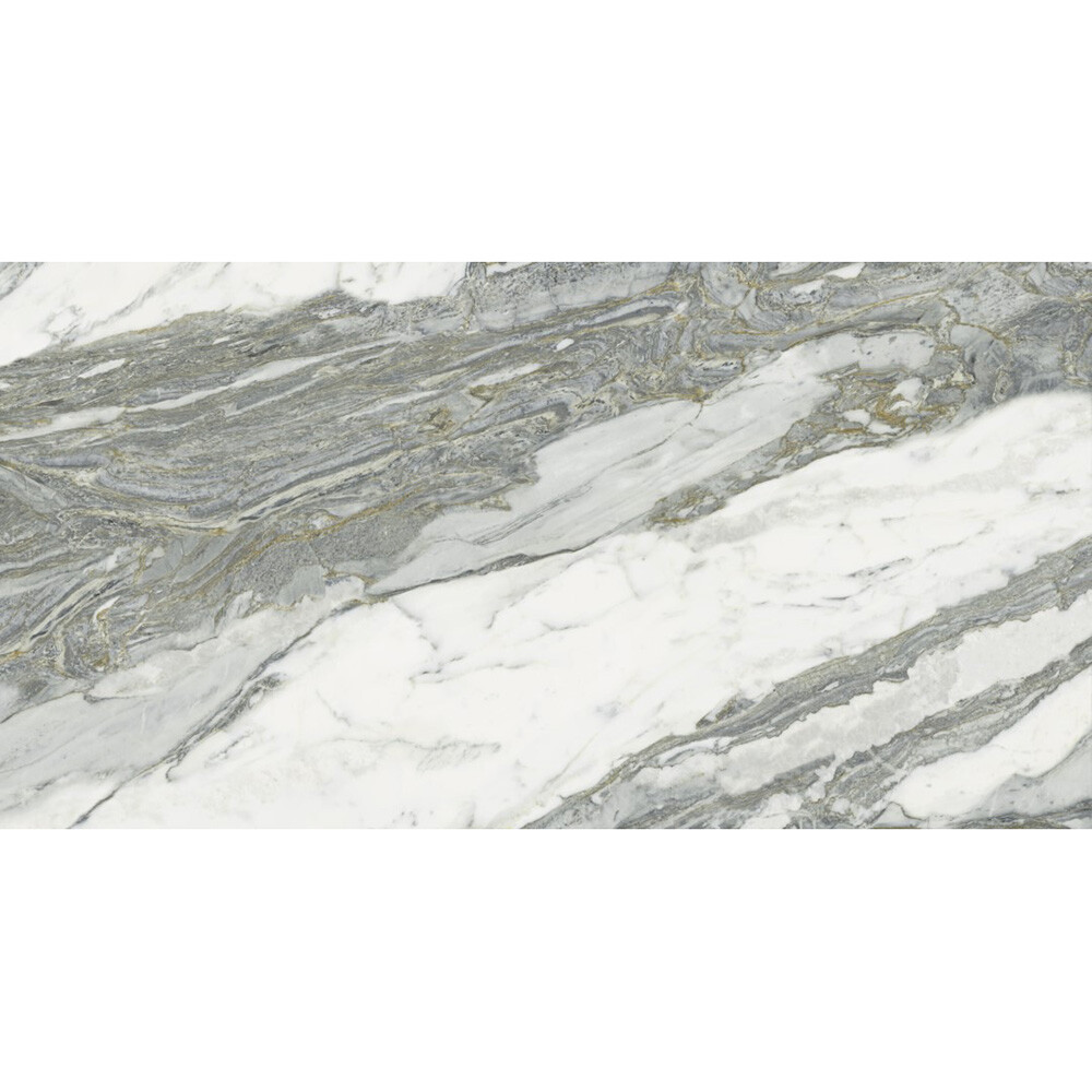 CERÁMICA STORM 60X120 CM Cerámica Storm 60x120 Cm