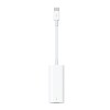 Adaptador Apple MYH93AM/A Thunderbolt 3 Usb-C Thunder 2 Adaptador Apple MYH93AM/A Thunderbolt 3 Usb-C Thunder 2