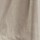 CHAQUETA ADELE Vison