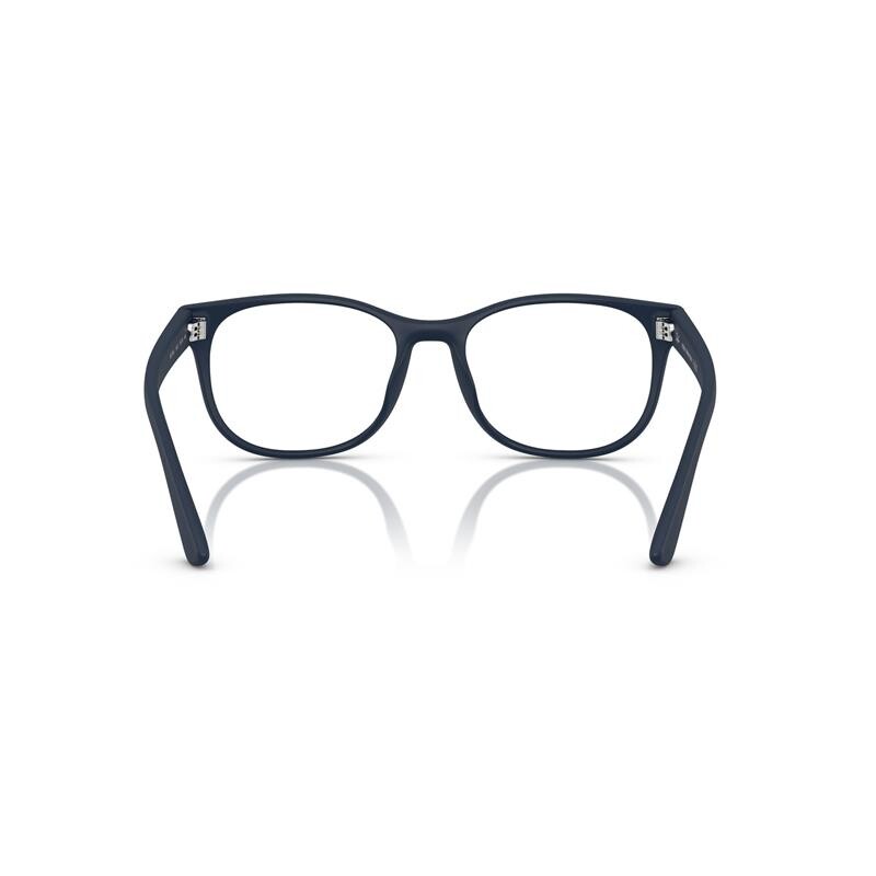 Ray Ban Rb7253l 5412
