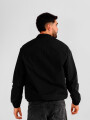 Campera Pacolin Negro