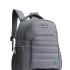 Mochila Discovery Gris