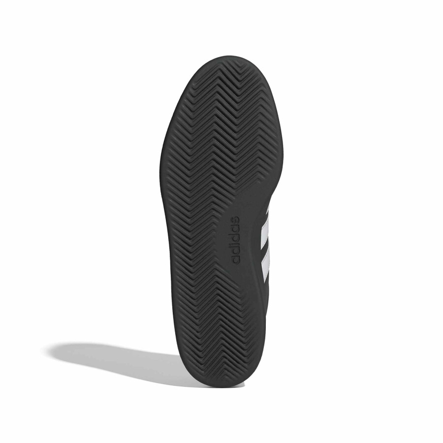 ADIDAS BREAKNET 3.0 NEGRO
