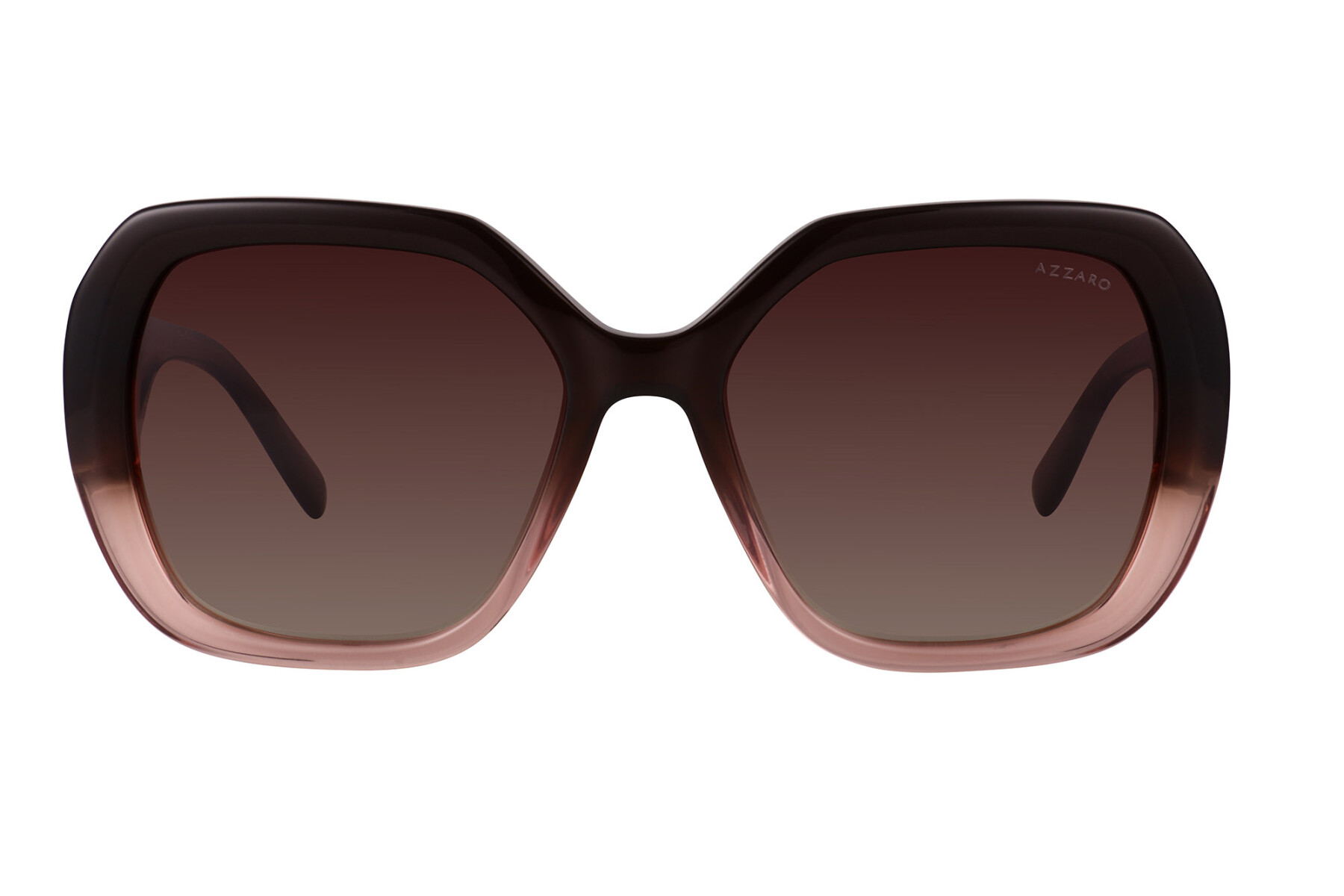 Azzaro 32087 col 2 Polarized 