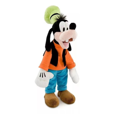 Peluche Goofy 24¨ Peluche Goofy 24¨