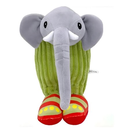 Peluche Lirili Larila 24461 30CM 001