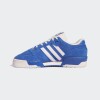 Championes Adidas Rivalry Low Azul