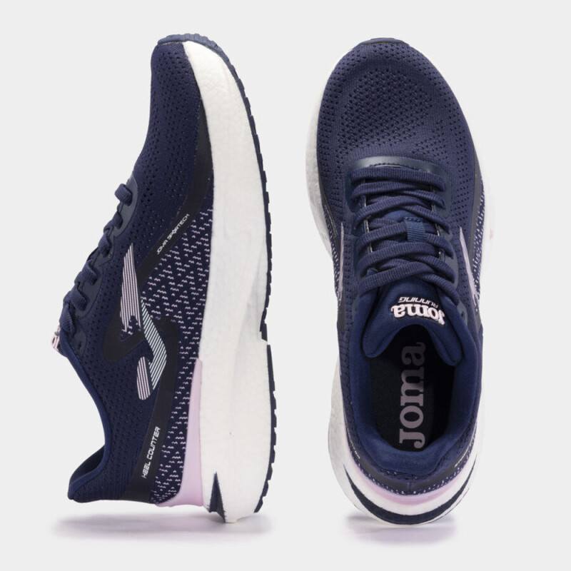 VIPER LADY 2403 MARINO ROSA MARINO- ROSA