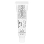 DR ALTHEACREMA FACIAL REPARADORA 50ML única