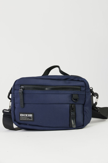 MORRAL ROWEN DIXIE Azul Piedra