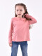 REMERA EMMA ROSA VIEJO