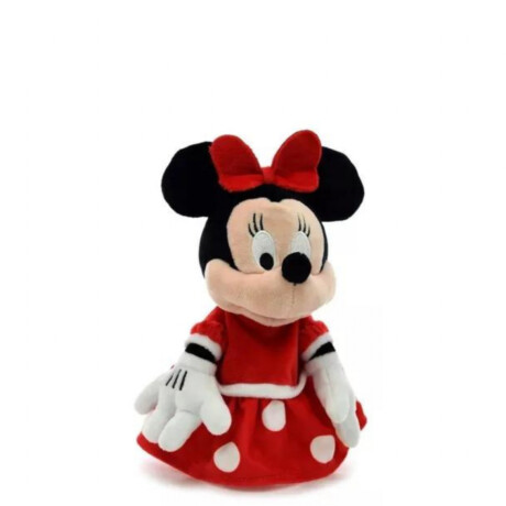 Titere Minnie Titere Minnie