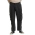 JEAN DECKER 28-38 LIGHT GREY