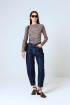 Lure Beige