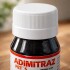ADIMITRAZ PET`S 20 ML ADIMITRAZ PET`S 20 ML