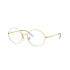 RAY BAN receta 1970V COL 3086 RAY BAN receta 1970V COL 3086
