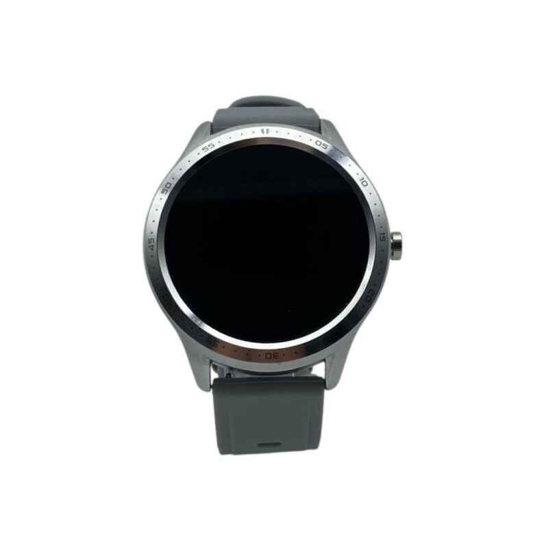 MISTRAL SMT-WB15-08 plateadouniforme