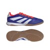 Championes Adidas Predator League Azul
