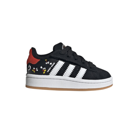 Championes adidas Campus 00s X Disney Mickey Mouse LED Light Black