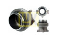 Rodamiento Embrague Man Camiones Tgs 26.480 / 28.360 / 28.440 / 28.480 / 31.360 15-25 Rodamiento Embrague Man Camiones Tgs 26.480 / 28.360 / 28.440 / 28.480 / 31.360 15-25