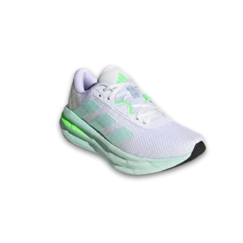 CHAMPION 4-10 WHITE