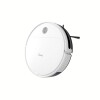 Aspiradora y trapeadora Robot Blanca - Modelo i2A - Midea Aspiradora y trapeadora Robot Blanca - Modelo i2A - Midea