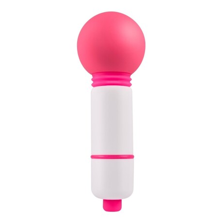 Mini Vibrador Fun Size Lala Pop Mini Vibrador Fun Size Lala Pop