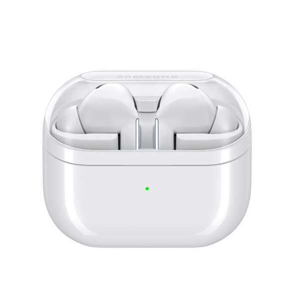 Auricular Samsung Galaxy Buds3 Pro BLANCO