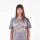 REMERA DENA VARIANTE 11