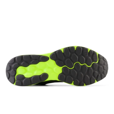 Championes New Balance de Hombre - 420 - ME420BG3 BLACK