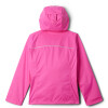 Campera Arcadia II Niños Pink Ice
