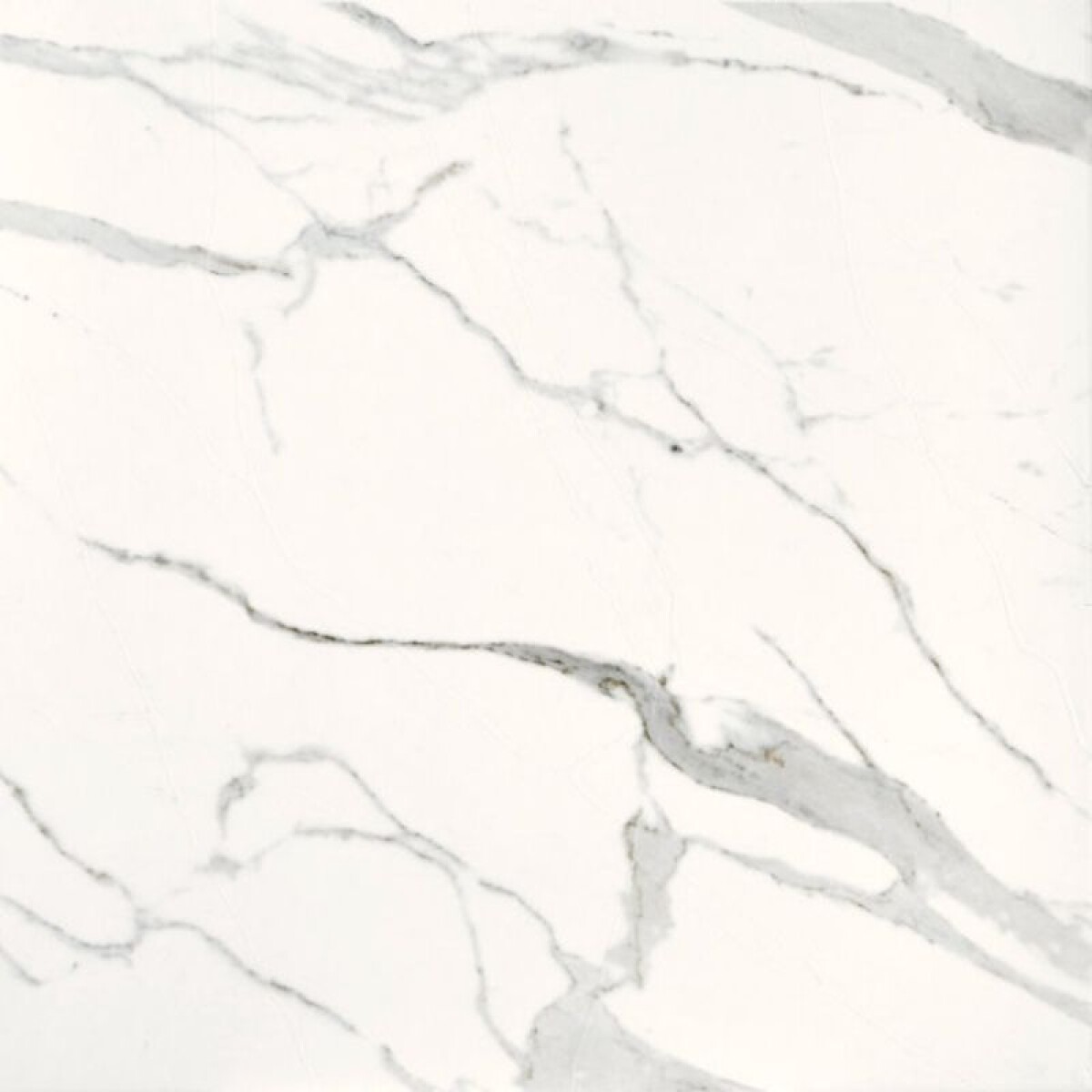 CERAMICA 58 X 58 HD CARRARA 58004 