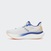 Championes Saucony Triumph 23 Blanco