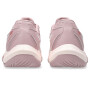 Zapatillas Voley Gel-Rocket 12 Mujer Morganite/white
