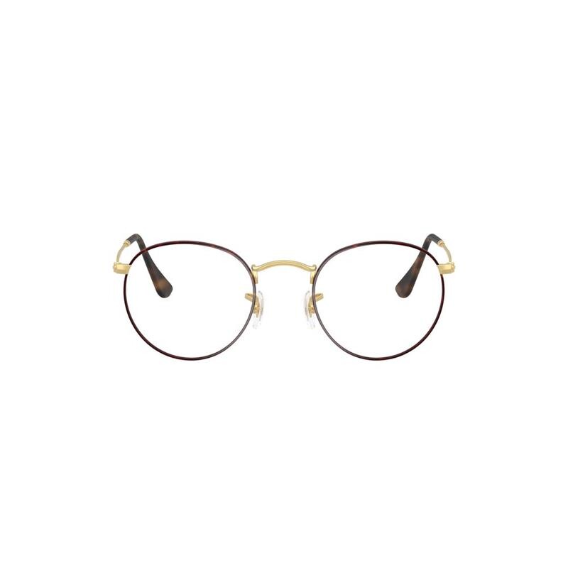 Ray Ban Rx3447v 3188