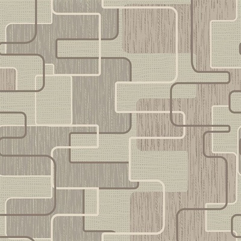 PAPEL PINTADO PRECISION N/A