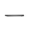 Notebook HP Stream 14" 4GB/64GB Notebook HP Stream 14" 4GB/64GB