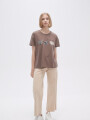 Remera Auddy Estampado 1
