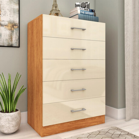 COMBO DORMITORIO COMPLETO: ROPERO + CÓMODA + BASE Y COLCHÓN DE REGALO COMBO DORMITORIO COMPLETO: ROPERO + CÓMODA + BASE Y COLCHÓN DE REGALO