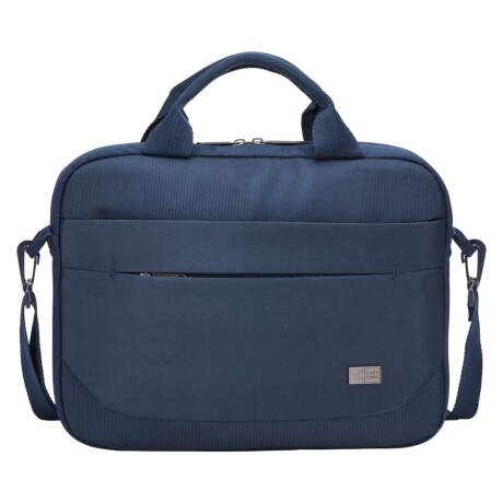 Maletín Para Notebook 11,6" Case Logic Advantage Adva-111 001