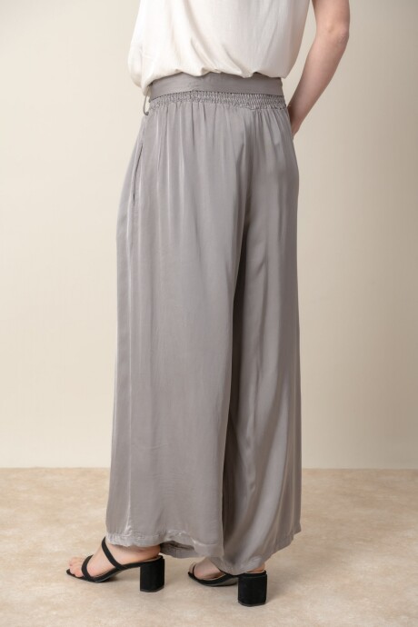 PANTALON PANDORA Visón