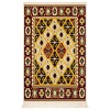 Alfombra Boho reversible 90x60 cm 19 Alfombra Boho reversible 90x60 cm 19