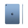 iPad 10th 256Gb Wifi Blue MPQ93LL/A iPad 10th 256Gb Wifi Blue MPQ93LL/A
