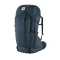 Abisko Friluft 45 M/L Navy