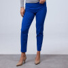 Pantalon Office ROYAL