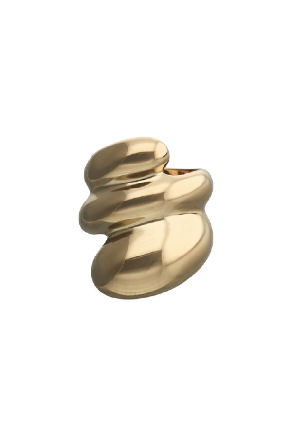 ESSENTIA Anillo
