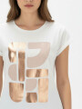 Remera Bagnato Estampado 6
