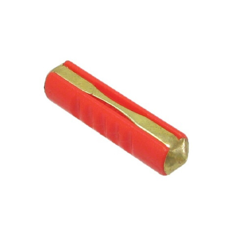FUSIBLE 25A CERAMICO X10 Fusible 25a Ceramico X10